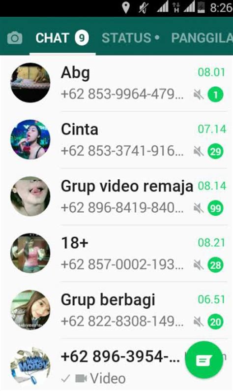 streaming bokep tante|Telegram: Contact @pejuanglendir00